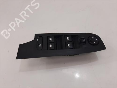 Used Switch CITROËN C4 Picasso II 1.6 BlueHDi 120 (120 hp) 29603829