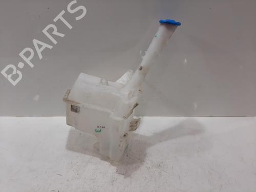 Used Windscreen washer tank Windscreen washer tank HYUNDAI i20 II (GB, IB) 1.2 (75 hp) 36530390 36530390