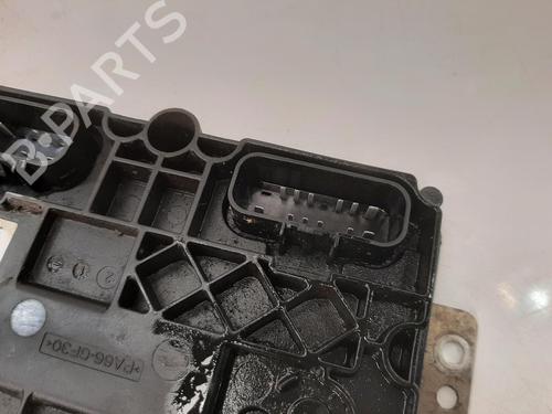 Control unit LAND ROVER RANGE ROVER SPORT II (L494) 3.0 SDV6 4x4 | BP26774311M11 