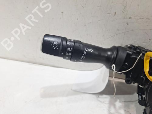 Schakelaar KIA CEE'D (JD) 1.0 T-GDI | BP32357365I30 