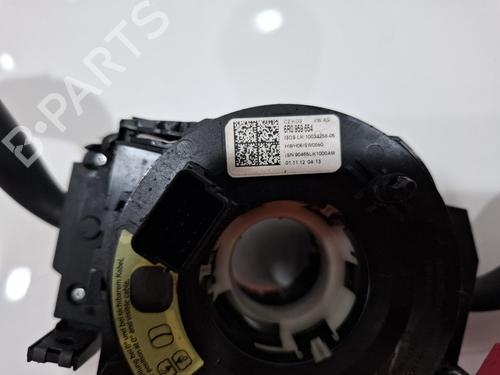 Switch SEAT IBIZA IV (6J5, 6P1) 1.2 TSI | BP38412529I30 - Image 2