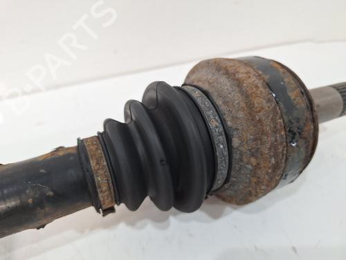 Other BMW X5 (F15, F85) xDrive 30 d | BP26861142O1 