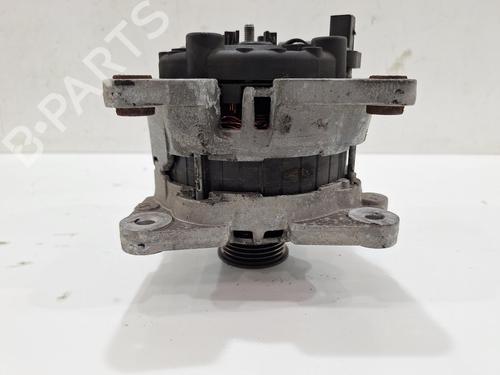 Alternator SKODA CITIGO (NF1) 1.0 | BP26871307M7 