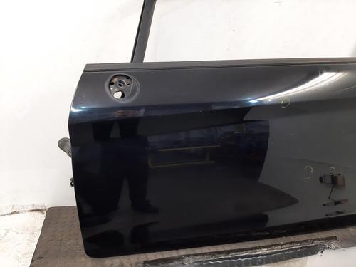 Left front door FORD FIESTA VI (CB1, CCN) 1.6 TDCi | BP29524961C2 