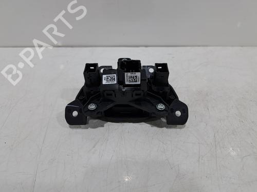 håndbremse JEEP COMPASS (MP, M6, MV, M7) 1.6 CRD | BP36047239I18 - Image 2