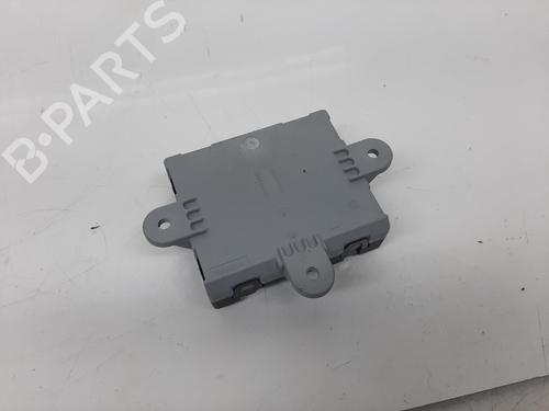 control-unit-land-rover-range-rover-iv-l405-2012-2013-2014-2015-2016-2017-2018-2019-2020-2021-26754215 main image