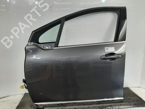 left-front-door-peugeot-2008-i-cu_-2013-34404074 main image