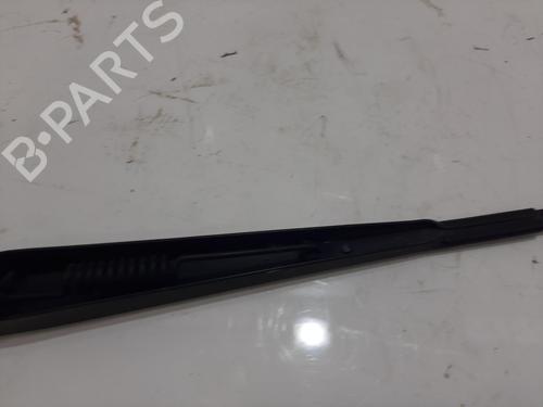 Other DACIA DUSTER (HS_) 1.5 dCi | BP33125240O1  - Image 6