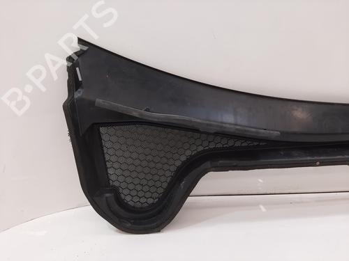 Torpedoplade FORD FOCUS IV (HN) 1.0 EcoBoost mHEV | BP38076496C110 - Image 6
