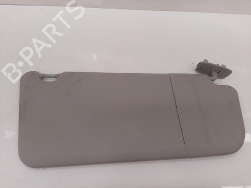 other-vauxhall-vivaro-c-van-k0-2019-26756155 main image