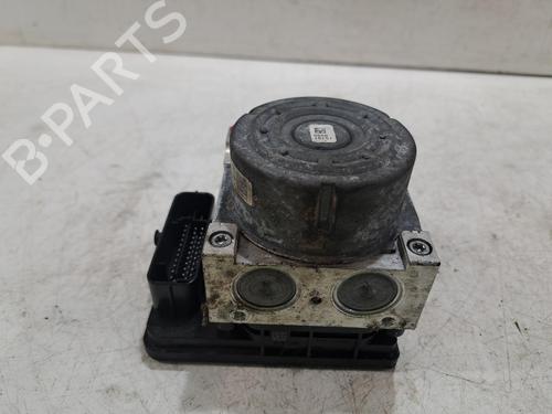 ABS Bremseaggregat PEUGEOT 208 I (CA_, CC_) 1.6 GTi | BP30496775M43