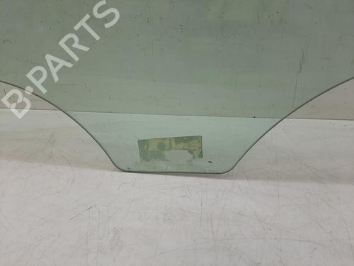Front left door window HYUNDAI i30 Estate (FD) 1.6 | BP29297644C18 
