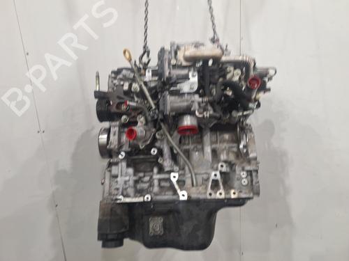 Engine TOYOTA RAV 4 IV (_A4_) 2.2 D 4WD (ALA49) | BP40454993M1 - Image 3