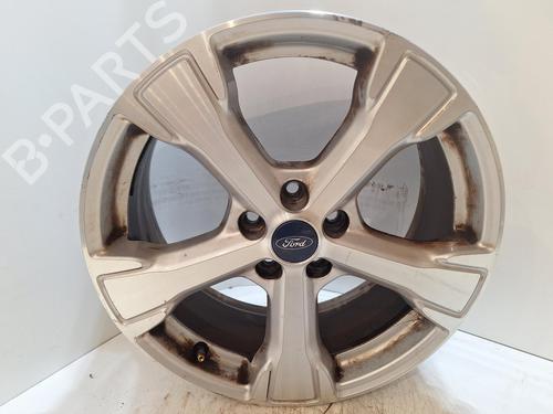 rim-ford-kuga-ii-dm2-2012-34038625 main image