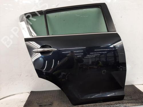 right-rear-door-kia-sportage-iii-sl-2009-2010-2011-2012-2013-2014-2015-2016-2017-34206490 main image