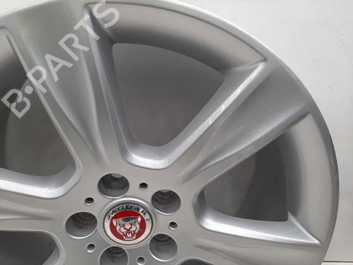 Rim JAGUAR XE (X760) 2.0 | BP26764038C45 