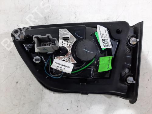 Left taillight JEEP COMPASS (MP, M6, MV, M7) 1.4 MultiAir | BP34577279C34 - Image 3