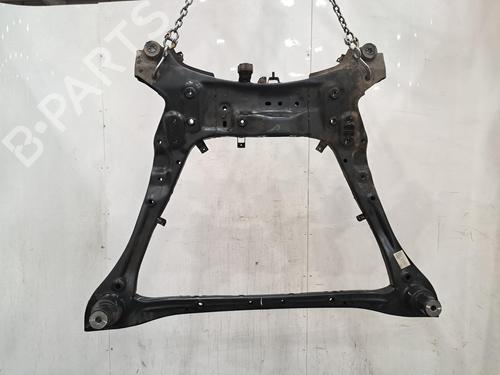 Used Subframe HYUNDAI TUCSON (NX4E, NX4A) 1.6 T-GDi (150 hp) 26872468