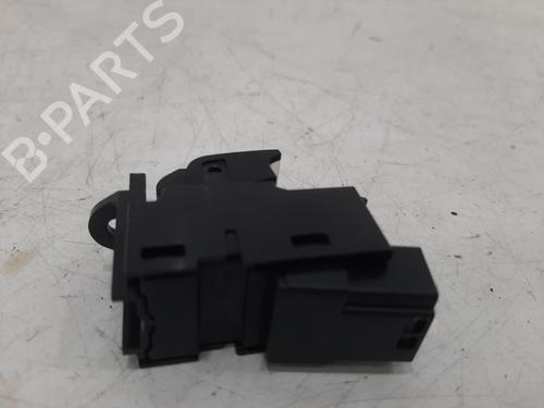 Right rear window switch JAGUAR I-PACE (X590) EV400 AWD | BP26861224I28 - Image 4