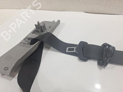  - Image 6
