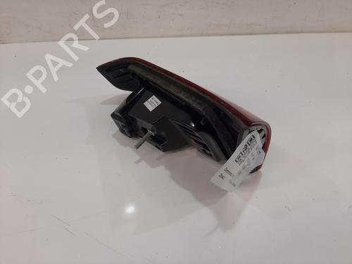 Left taillight MERCEDES-BENZ A-CLASS Saloon (V177) A 220 d (177.114) | BP29471589C34 