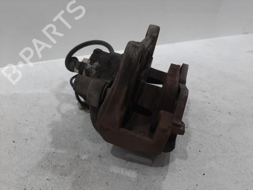 Other JAGUAR I-PACE (X590) EV400 AWD | BP26826996O1