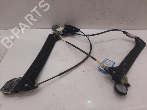 front-right-window-mechanism-bmw-1-f21-2011-2012-2013-2014-2015-2016-2017-2018-2019-37539903 main image