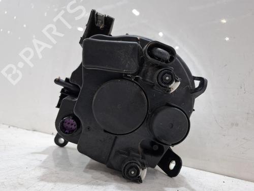 Left headlight FIAT 500 C (312_) 0.9 (312AG1A) | BP39655772C28 - Image 5