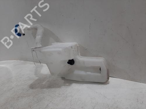 Windscreen washer tank AUDI Q2 (GAB, GAG) 35 TFSI | BP29636516C113 