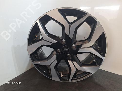 Used Rim Rim 38513294 38513294