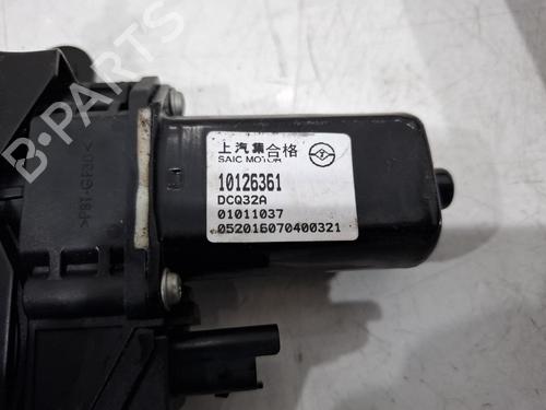 Front left window mechanism MG MG 3 1.5 | BP40112074C22 - Image 2