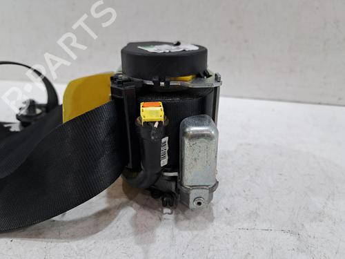 Other SKODA RAPID Spaceback (NH1) 1.2 TSI | BP31305775O1 