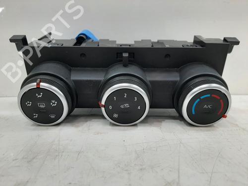 Used Climate control Climate control 39477345 39477345