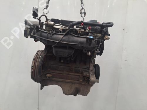Engine VAUXHALL CORSA Mk IV (E) (X15) 1.4 | BP39965062M1 - Image 5