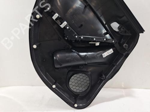 Other MAZDA 3 (BM, BN) 2.2 D | BP26862403O1 - Image 5