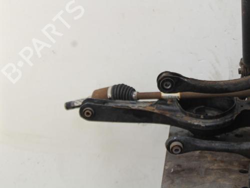 Left rear suspension FORD KUGA II (DM2) 1.5 EcoBoost 4x4 | BP26750357M74 - Image 4