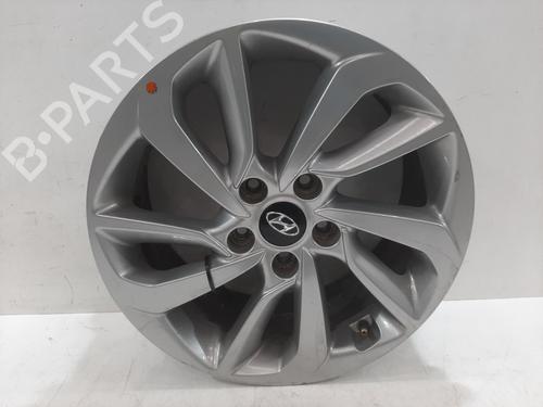 Rim HYUNDAI TUCSON (TL, TLE) 1.7 CRDi | BP26869889C45 