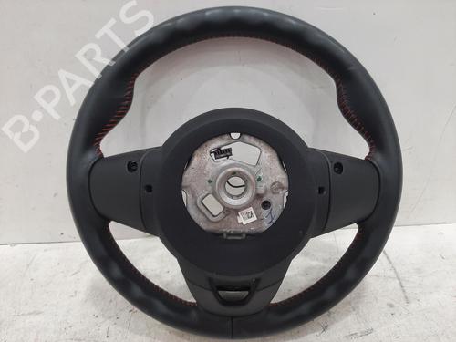 Steering wheel MINI MINI (F55) Cooper | BP26778439C49 