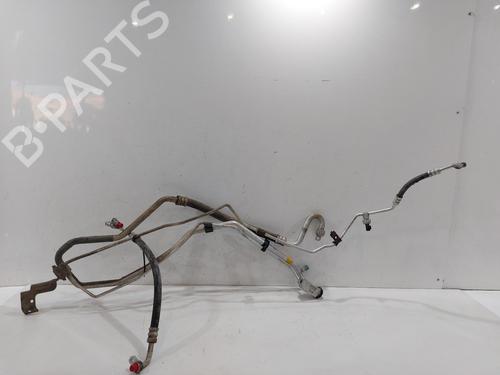 Used AC pipe HYUNDAI H-1 Cargo (TQ) 2.5 CRDi (116 hp) 26870855
