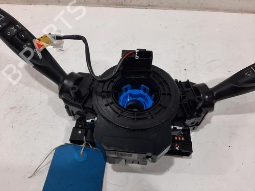 Switch HYUNDAI i10 II (BA, IA) 1.0 | BP32448964I30