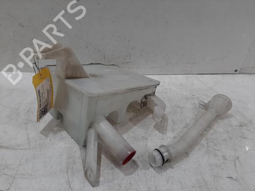 Sprinklertank HONDA CIVIC IX (FK) 1.4 i-VTEC (FK1) (99 hp) 31879065