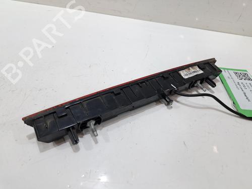 Third brake light BYD YUAN PLUS EV | BP37160414L11 - Image 4