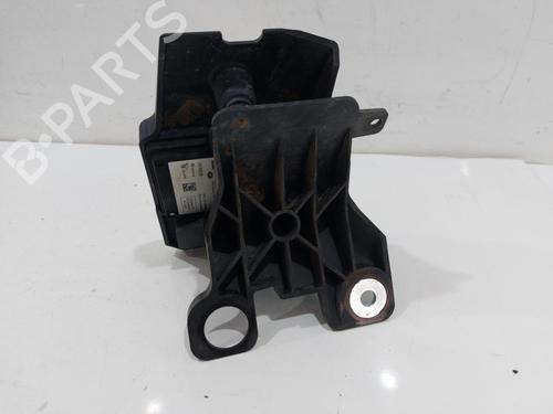 Elektronisk modul LAND ROVER RANGE ROVER IV (L405) 4.4 SDV8 4x4 | BP27344560M83 