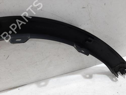 Other SUZUKI IGNIS III (MF, FF) 1.2 Hybrid (ATK412) | BP32409389O1 