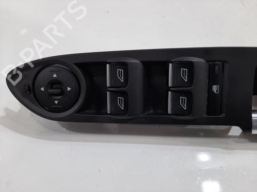 Switch FORD KUGA II (DM2) 2.0 TDCi 4x4 | BP35922755I30 - Image 2