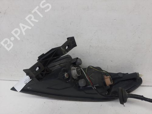 Left taillight HONDA CIVIC VIII Hatchback (FN, FK) 1.8 (FN1, FK2) | BP26837313C34 