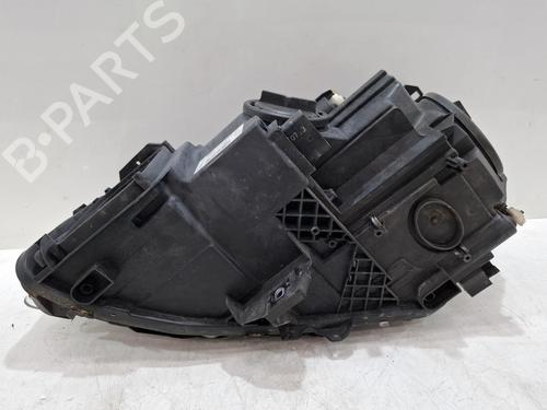 Right headlight MERCEDES-BENZ A-CLASS (W176) A 200 CDI (176.001) | BP39202326C29 - Image 6