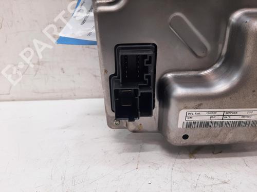 Steering column FIAT 500 (312_) 1.2 (312AXA1A) | BP37409318M21 - Image 6