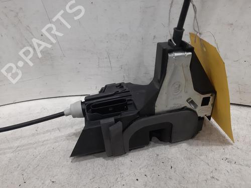 Other JAGUAR I-PACE (X590) EV400 AWD | BP26749103O1 