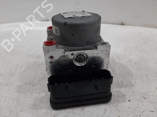 ABS pump FORD FOCUS III 1.5 EcoBoost | BP29553960M43 